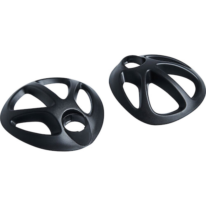 Swix Basket - Touring