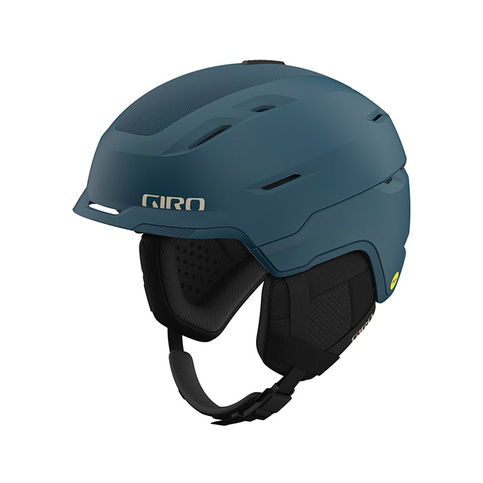 Giro Tor Spherical Helmet - Men's Giro Tor Spherical Helmet - Men's