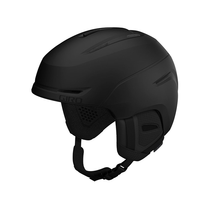 Giro Neo Helmet - Men's