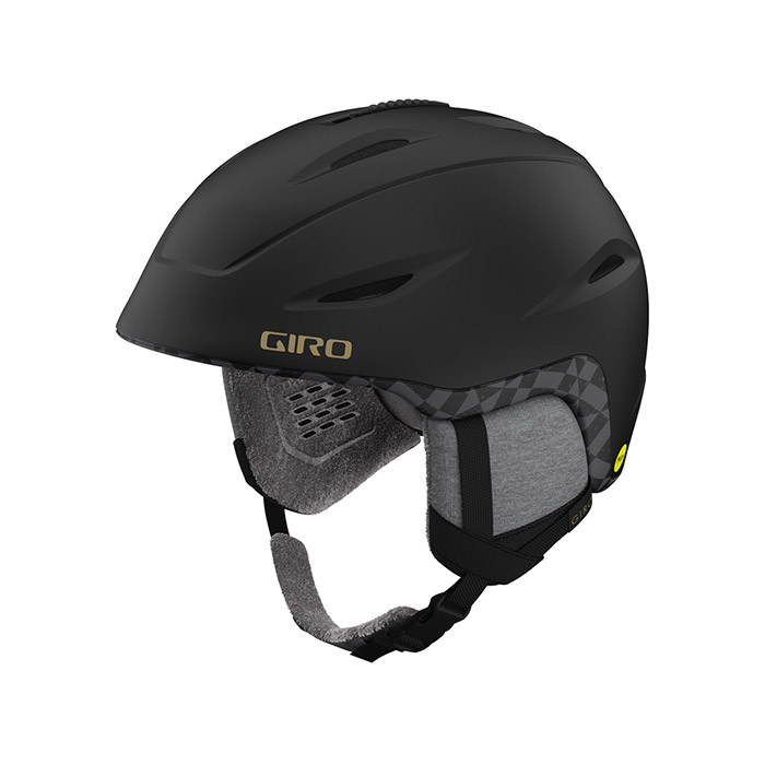 Giro Fade MIPS Helmet - Women's