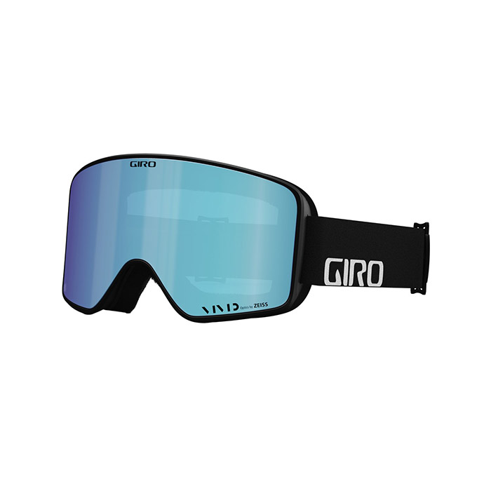 Giro Method Goggles - Men's Giro Method Goggles - Men's