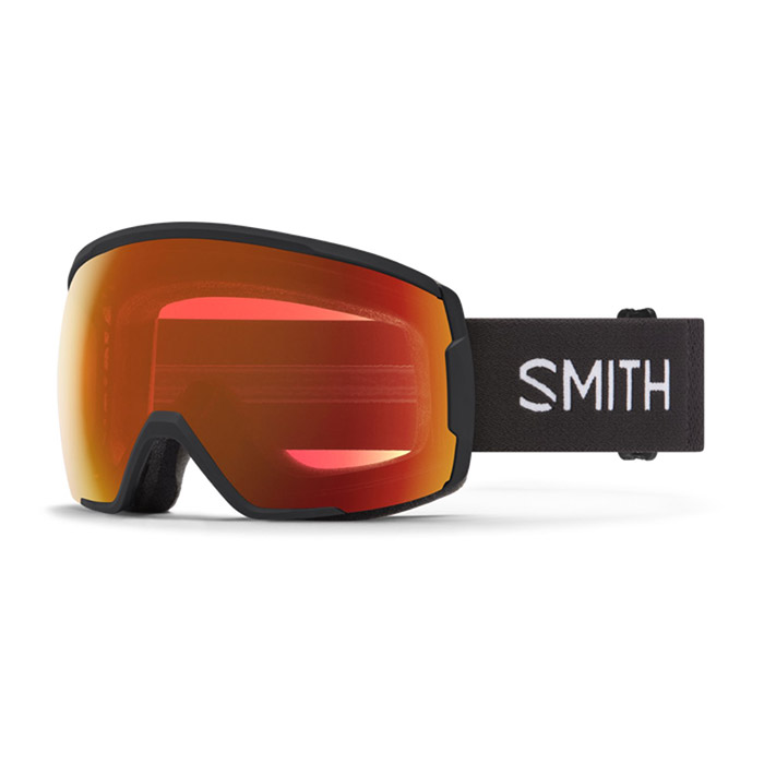 Smith Proxy Goggles - Unisex