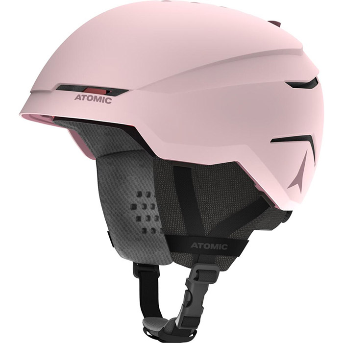 Atomic Savor Helmet - Unisex Atomic Savor Helmet - Unisex