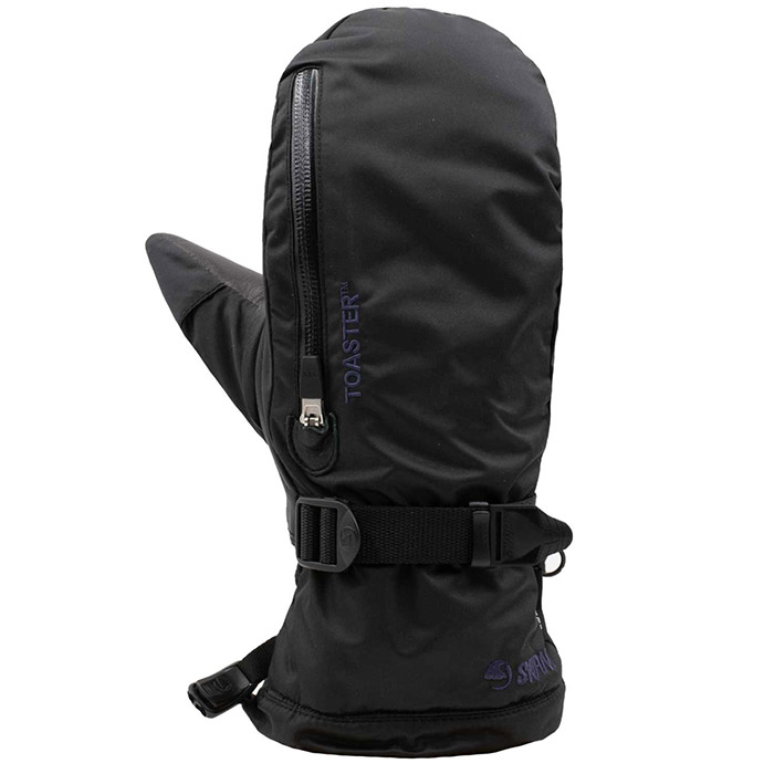 Swany Arctic Mitt 2.1 - Women's