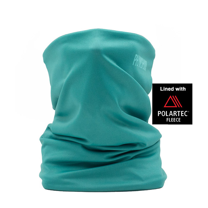 Phunkshun Wear Tempest Thermal Tube - Adult