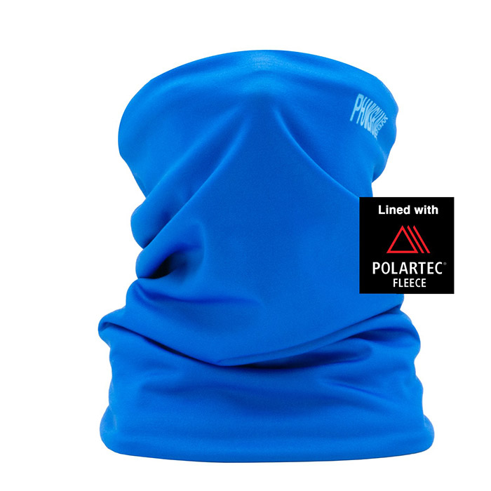 Phunkshun Wear Tempest Thermal Tube - Adult