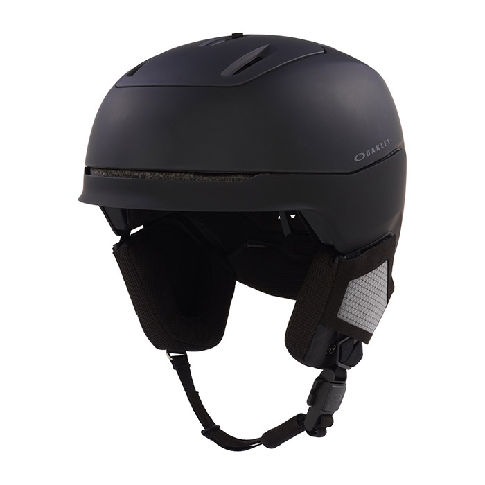 Oakley MOD5 MIPS Helmet - Unisex
