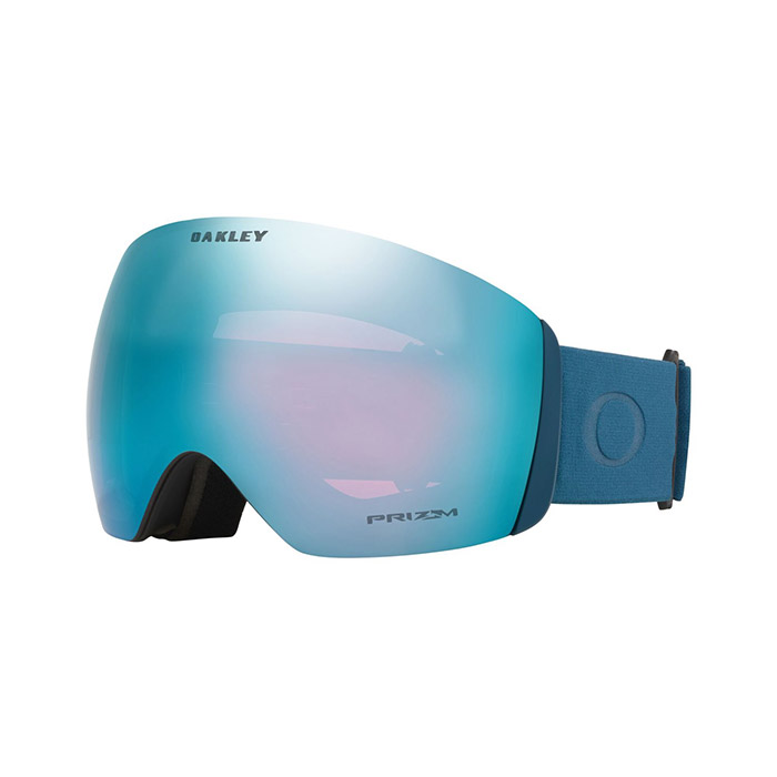 Oakley Flight Deck L Goggles - Unisex