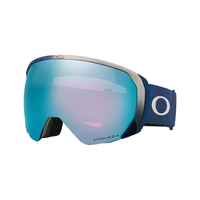 Oakley Flight Path L Goggles - Unisex