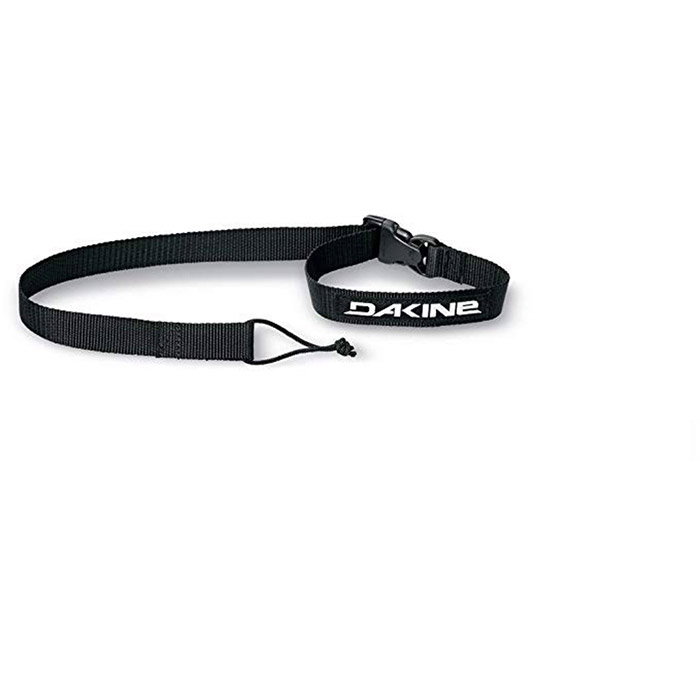 Dakine Standard Leash