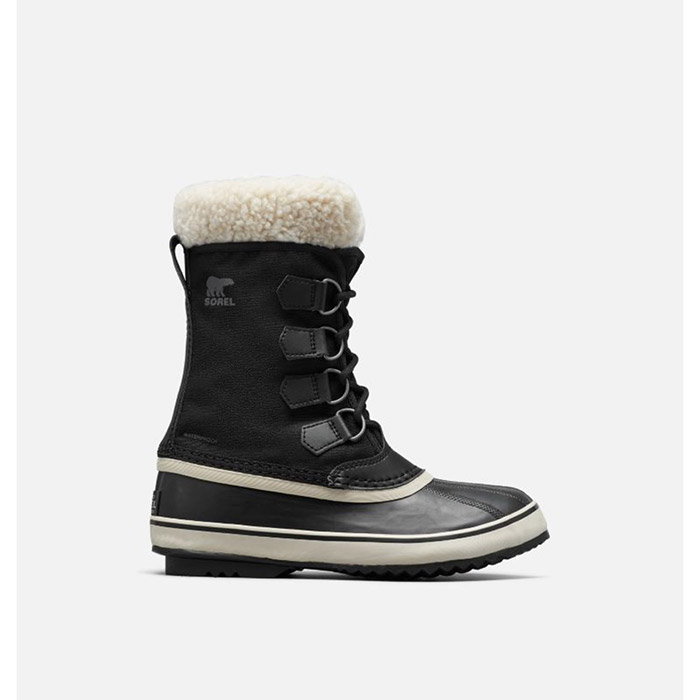 Sorel Winter Carnival WP Boots - Women's