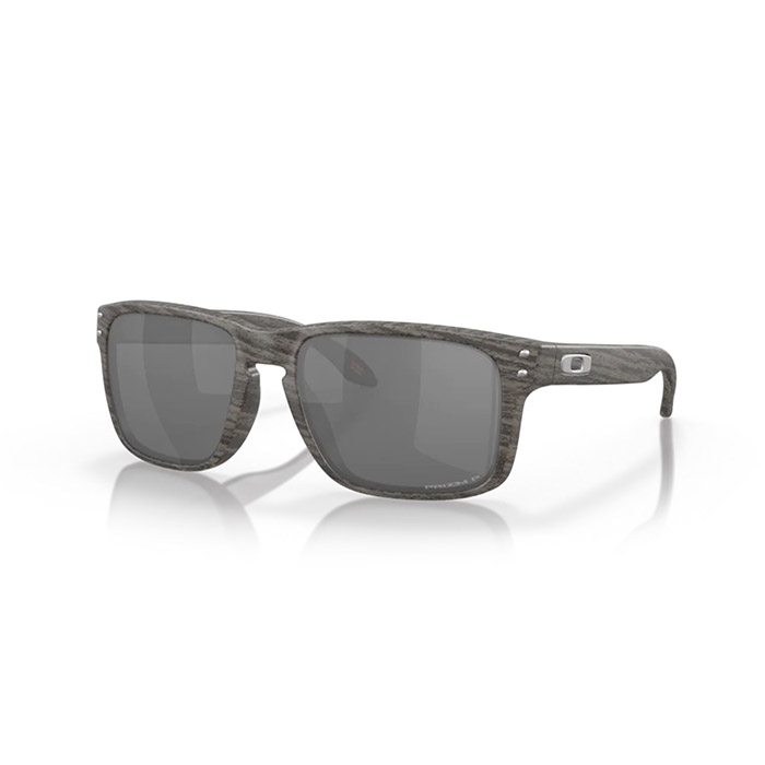 Oakley Holbrook Sunglasses