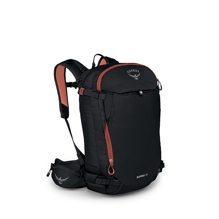Osprey Sopris 30 Backcountry Ski Pack