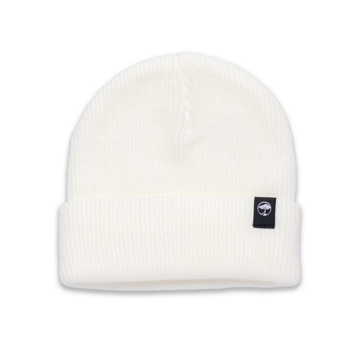Arbor Cornerstone Beanie