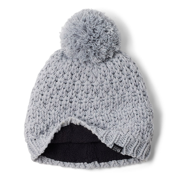 Mountain Hardwear Snow Capped Beanie
