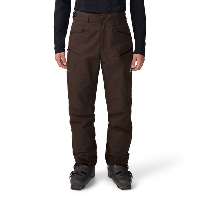 Mountain Hardwear Sky Ridge Gore-Tex Pant - Men's