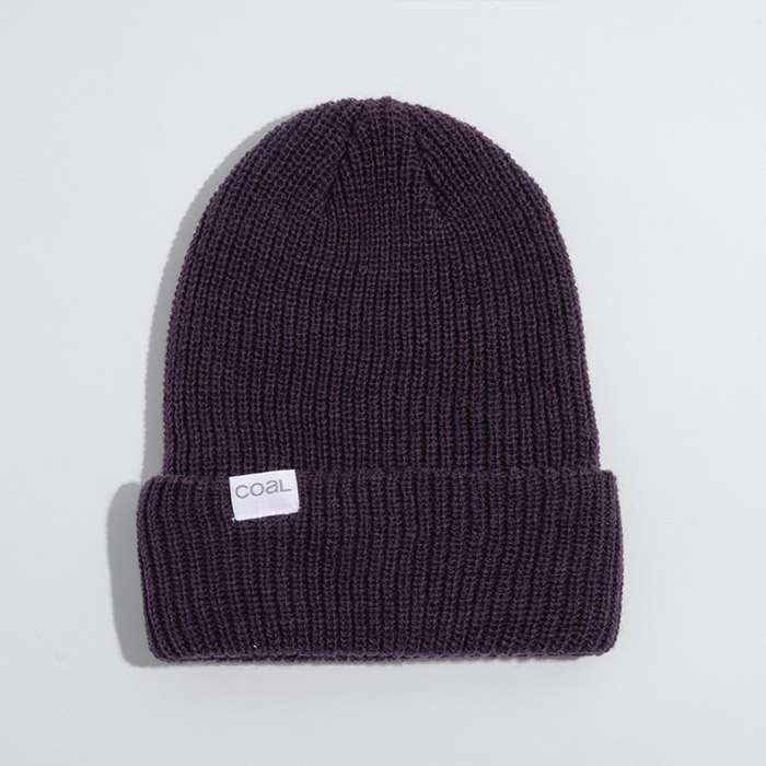 Coal The Stanley Beanie
