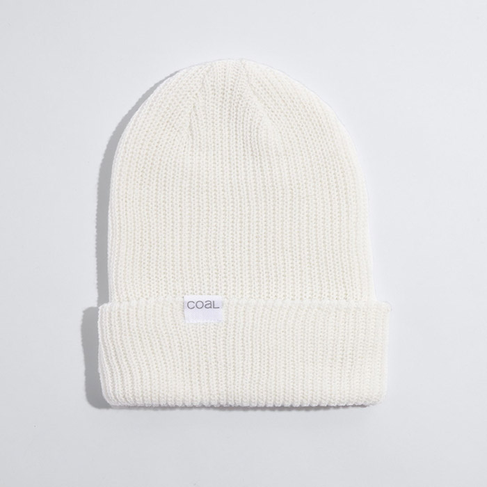 Coal The Stanley Beanie