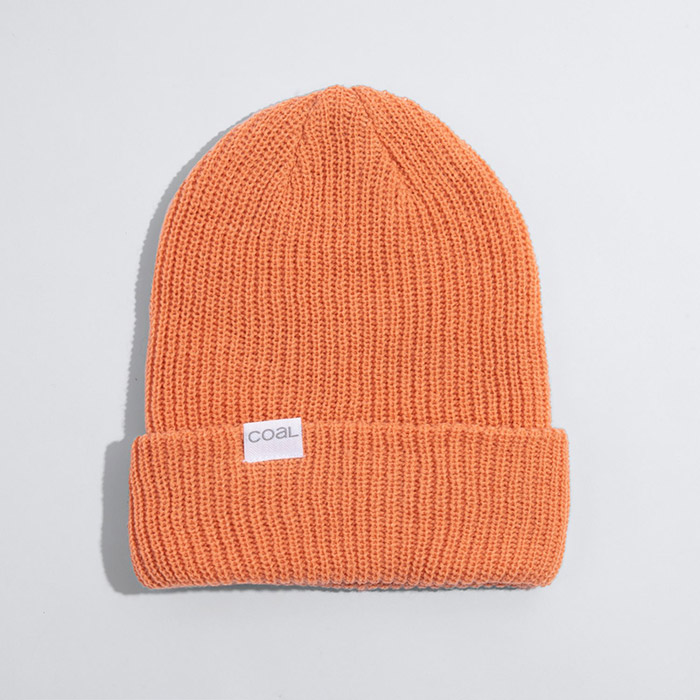 Coal The Stanley Beanie