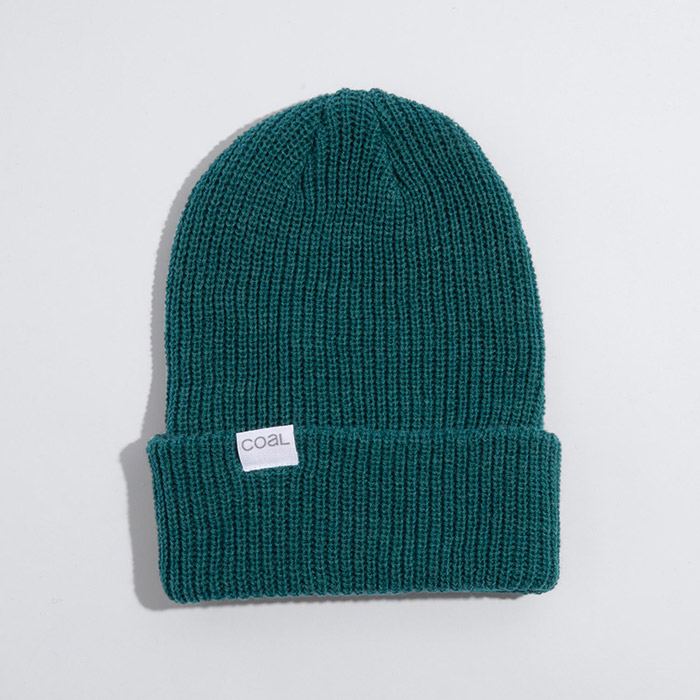 Coal The Stanley Beanie