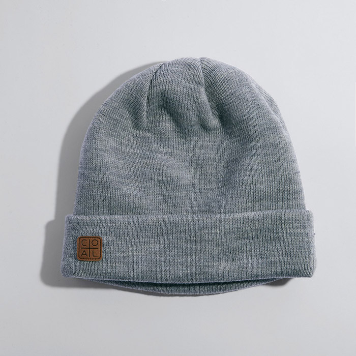 Coal The Harbor Beanie