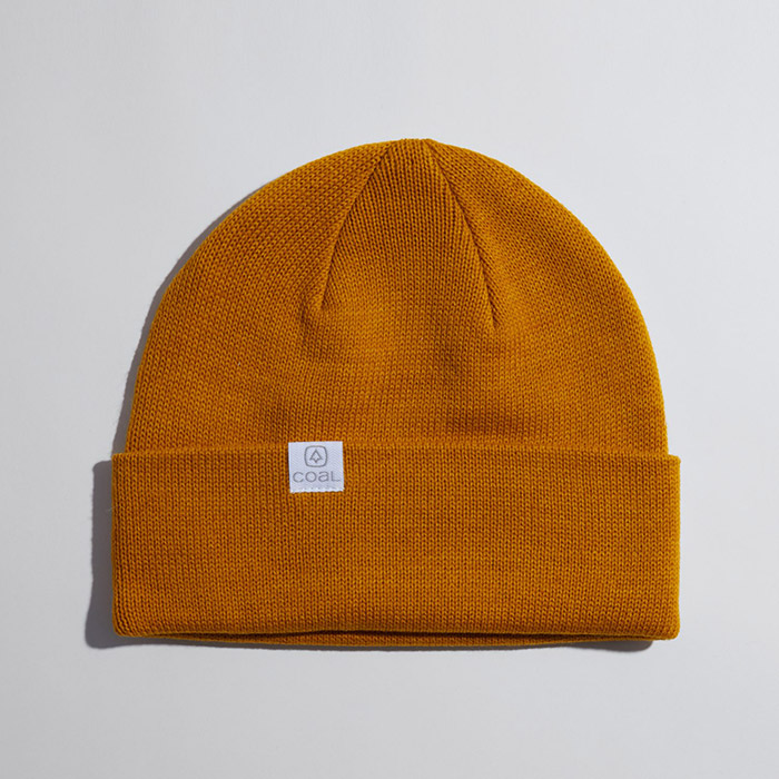 Coal The FLT Beanie