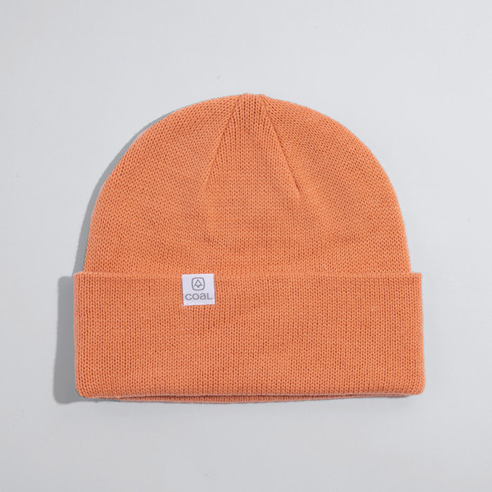 Coal The FLT Beanie