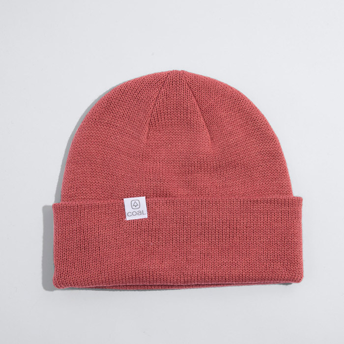 Coal The FLT Beanie