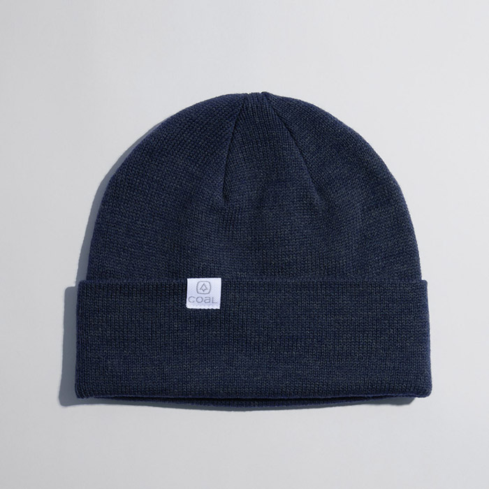 Coal The FLT Beanie