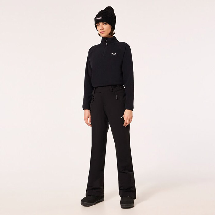 Oakley Laurel Insulated Pant - Women's
