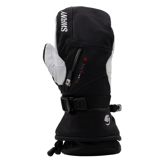 Swany X-Calibur Mitt 2.3 - Men's