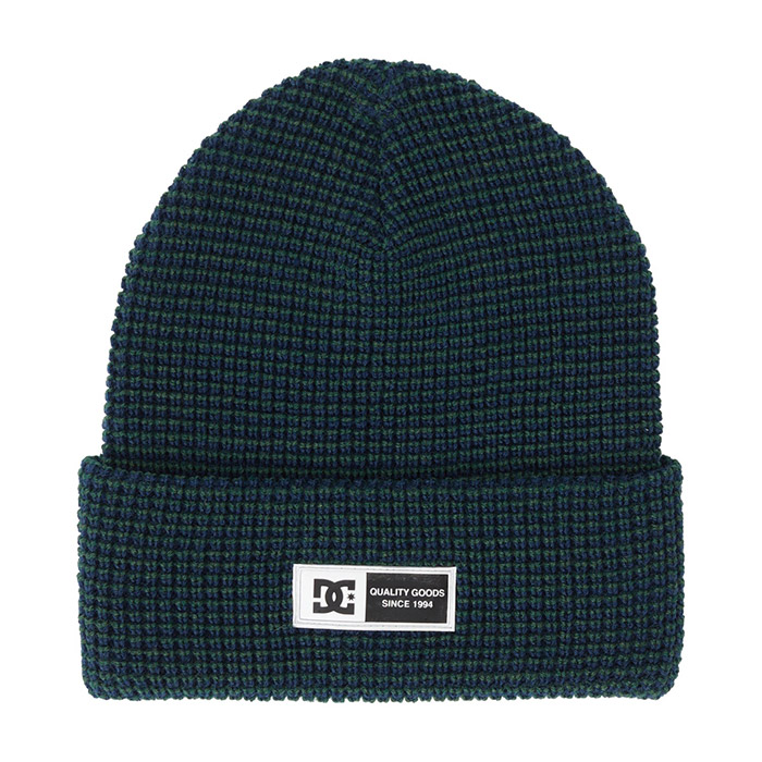 DC Sight Beanie