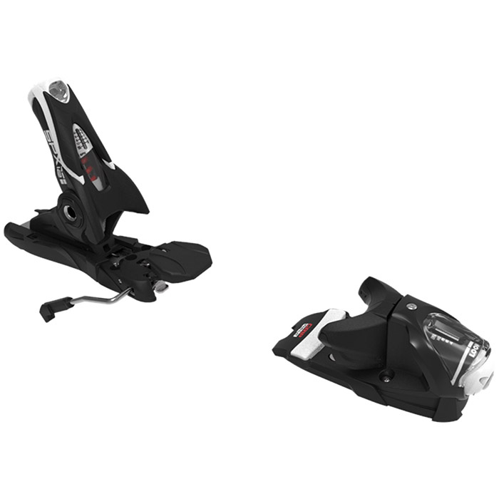 Look SPX 12 GW Ski Bindings