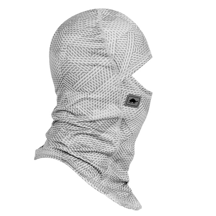 Turtle Fur Comfort Shell MaxClava - Youth