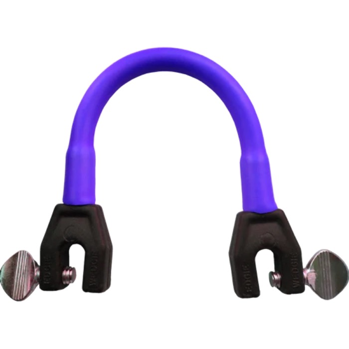 Edgie-Wedgie Ski Teacher