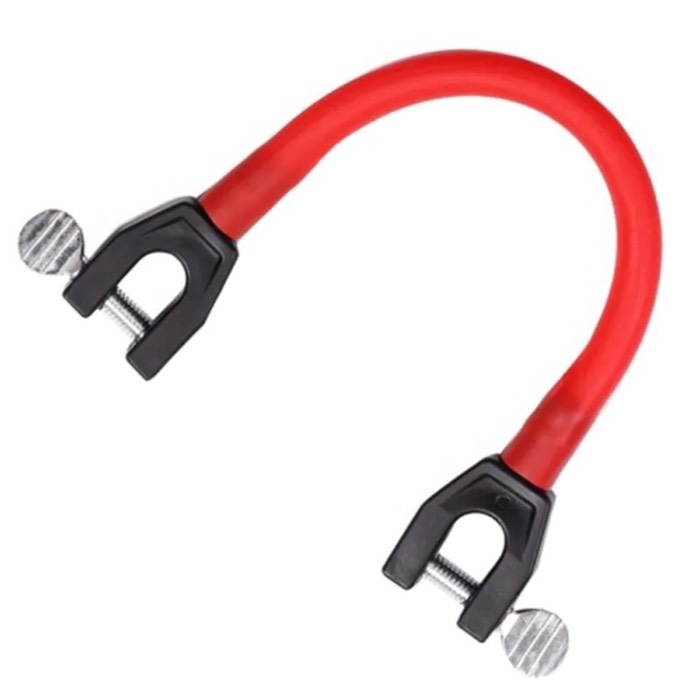 Edgie-Wedgie Ski Teacher