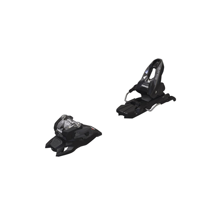 Marker Squire 10 Ski Bindings