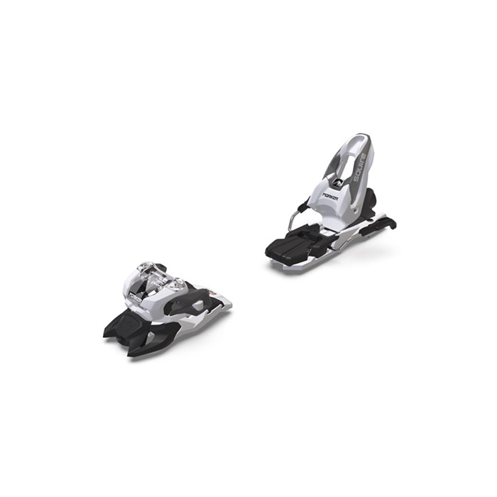 Marker Squire 10 Ski Bindings