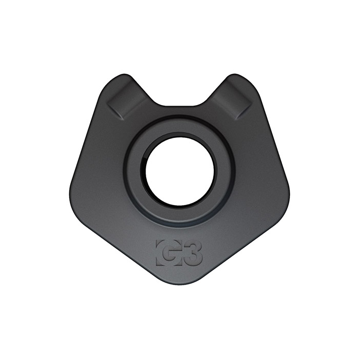 G3 Pivot Trekking Baskets