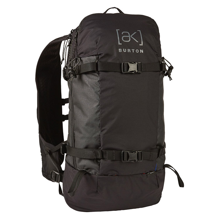 Burton [ak] Surgence 18L Tour Pack