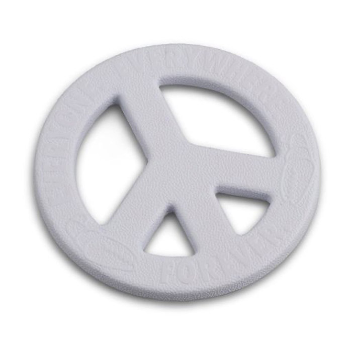 Crab Grab Peace of Foam Stomp Pad