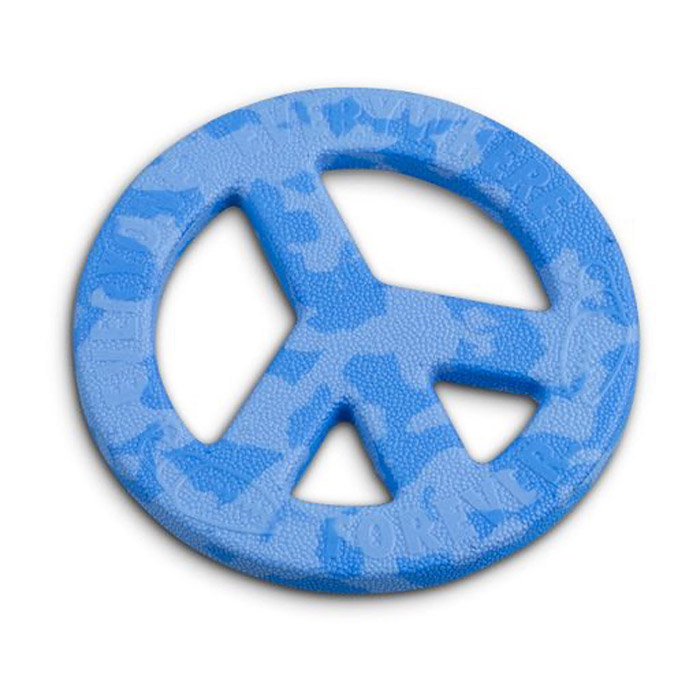 Crab Grab Peace of Foam Stomp Pad