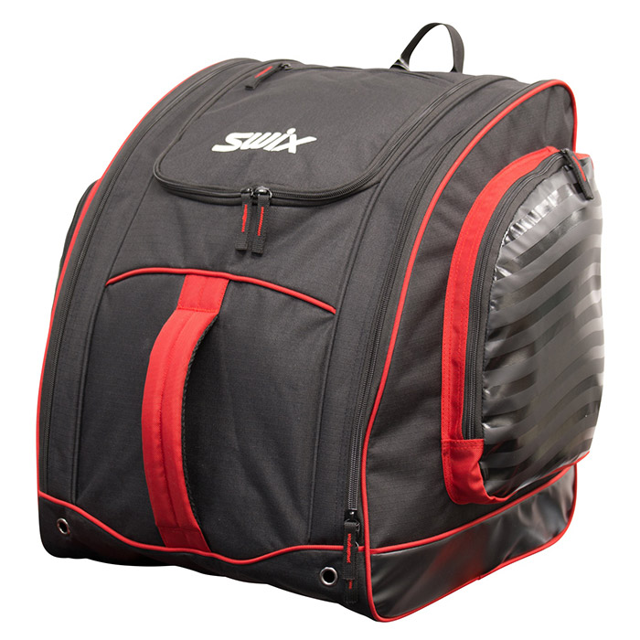 Swix Dura Pack Swix Dura Pack