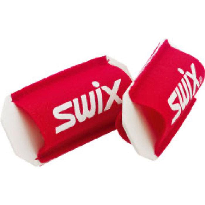 Swix XC Racing Pro Ski Straps