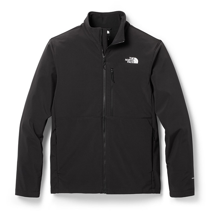 The North Face Apex Bionic 3 Jacket - Men's