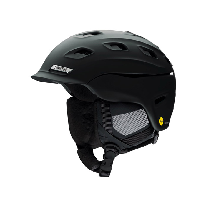 Smith Vantage MIPS Helmet - Women's