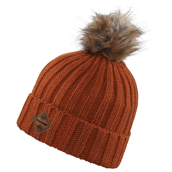 Dakine Kylie Beanie