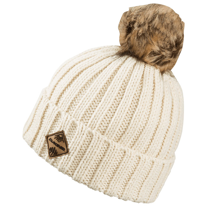Dakine Kylie Beanie