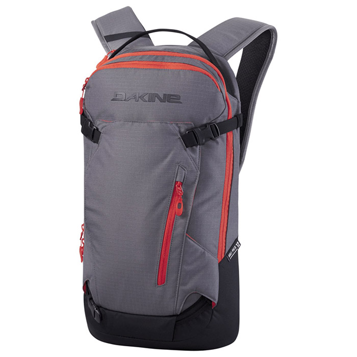 Dakine Heli Pack - 12L