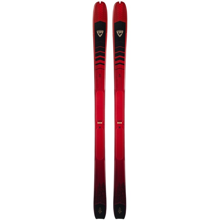 Rossignol Escaper 87 Skis - Men's